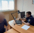 До 23 июля в СИЗО отправили стрелка из воронежской Россоши - Обозреватель.Врн