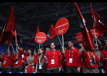 Финал чемпионата «Профессионалы» в Нижнем Новгороде открыт