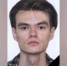 Воронежского студента зарезал в общежитии сосед по комнате - TV-Gubernia.Ru