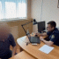 По ходатайству органов следствия заключен под стражу подозреваемый в покушении на убийство двух и более лиц в городе Россоши - Следственный комитет