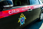 Следователи проводят проверку после наезда самокатчика на девочку в Воронеже