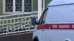 Воронежский СК начал проверку после ДТП со сбитой самокатчиком 6-летней девочкой