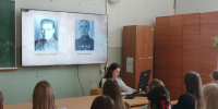Итоги научно-теоретической конференции «Города-герои и города воинской славы» - Медицинский Университет им. Н.Н. Бурденко