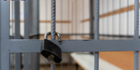 СК проверит случай наезда самоката на 6-летнюю девочку в Воронеже - Bloknot-Voronezh.Ru