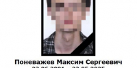 Факультет прокомментировал убийство студента в комнате общежития ВГУ - Bloknot-Voronezh.Ru