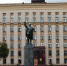 В июне в Воронежской области пройдёт общерегиональный День приёма граждан - TV-Gubernia.Ru