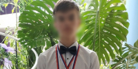 Шесть ножевых. Что известно о зверском убийстве воронежского студента ВГУ в общежитии - ГТРК Воронеж