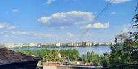 Зверское убийство студента и опасная находка на улице. Главные новости Воронежа и области за 26 мая - МОЁ! Online