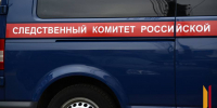 Председатель СК России запросил доклад после наезда электросамоката на 6-летнюю девочку в Воронеже - РИА Воронеж