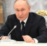 Главное за ночь. Путин призвал «душить» Microsoft и её пользователей в России - МОЁ! Online