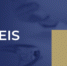 Semmelweis Medical Linguistics Conference 2025 «Inclusivity and Diversity in Healthcare Communication Research»: конференция по медицинской лингвистике в Земмельвайском медицинском университете - Медицинский Университет им. Н.Н. Бурденко