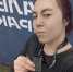 Аспирантка кафедры АВС приняла участие в экстремальном забеге «Стальной характер» - ВГТУ