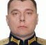Участник СВО и военный преподаватель победил на праймериз в Воронежской области - Bloknot-Voronezh.Ru