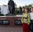 «Мы помним»: фото-квест в честь годовщины Великой Победы - ВГУ