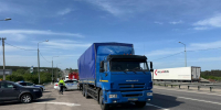p12hoto_2025-05-27_18-31-27 - ГУ МВД Воронежской области