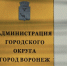Воронежцев предупредили о мошенниках, притворяющихся сотрудниками мэрии - РИА Воронеж