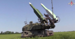 За ночь в Воронежской области ликвидировано минимум пять украинских беспилотников