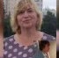 Нуждающуюся в медпомощи 57-летнюю липчанку ищут в Воронеже - Обозреватель.Врн