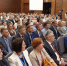 Меры поддержки бизнеса обсудили на воронежском форуме Столля - ГТРК Воронеж