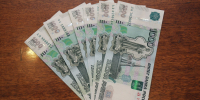 Послушник занял деньги у воронежского монастыря и попал под суд - МОЁ! Online
