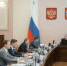 Воронежская область в 2024 году заняла 3 место в ЦФО по объему собственных доходов консолидированных бюджетов - Единая Россия