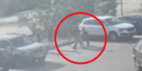 Бастрыкин заинтересовался избиением ребёнка толпой из-за самоката в Воронеже - МОЁ! Online