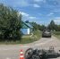 Мотоциклист-подросток погиб в ДТП с иномаркой в воронежском Лосево - Обозреватель.Врн