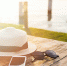 Жара +33 градусов ждёт воронежцев в последние дни весны - TV-Gubernia.Ru