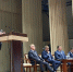 Вопросы развития промышленного комплекса Воронежской области обсудили в Россоши - Промышленные вести