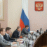 Воронежская область увеличила собственные доходы бюджета на 13,3% в 2024 году - VrnTimes.Ru