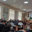 JPG Файл - ГУ МВД Воронежской области