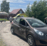 Уголовное дело возбудили после ДТП с мотоциклом, в котором погиб ребёнок в Воронежской области - Bloknot-Voronezh.Ru