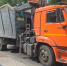 Велосипедиста в Воронеже сбил КамАЗ - Bloknot-Voronezh.Ru