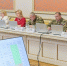 Офицеры Росгвардии приняли участие в заседании Экспертно-общественного совета региональной кадровой программы «Герои земли Воронежской» - Росгвардия