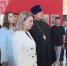 Выставка к 300-летию Воронежской губернии, открылась в краеведческом музее  - МОЁ! Online
