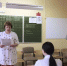 Более 9 тысяч выпускников сдали ЕГЭ по русскому языку в Воронежской области - Обозреватель.Врн