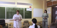 Более 9 тысяч выпускников сдали ЕГЭ по русскому языку в Воронежской области - Обозреватель.Врн