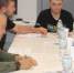 В Рамонском районе юристы «Правомобиля» проконсультировали участников СВО и членов их семей - РИА Воронеж