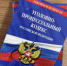 Местному жителю, стрелявшему на вокзале в городе Россошь, предъявлено обвинение - Следственный комитет