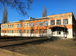 Когда результаты ЕГЭ смогут узнать воронежские выпускники