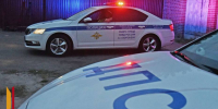 Массовые проверки пройдут на дорогах Воронежской области до 2 июня - РИА Воронеж