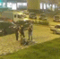 Полиция начала проверку после драки воронежцев в ЖК «Озерки» - TV-Gubernia.Ru