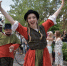 WhatsApp Image 2025-05-31 at 16.11.24 - TV-Gubernia.Ru