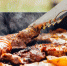 Воронежцам рассказали, что нужно знать при выборе мяса для шашлыков - РИА Воронеж