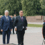 Воронеж посетила делегация Согдийской области Республики Таджикистан - ТПП
