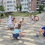 Новости - Городская Дума