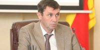 Мэр Воронежа поручил усилить меры безопасности в связи с началом пожароопасного периода - ИА Медиа Ток