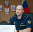 Назначен новый начальник исправительной колонии №1 в Семилуках под Воронежем - Bloknot-Voronezh.Ru