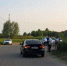 Водитель Kia Cerato сбила 2 школьников на электросамокате в воронежском селе - Обозреватель.Врн