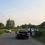 Под Воронежем дети на самокате врезались в Kia Cerato - Комсомольская Правда